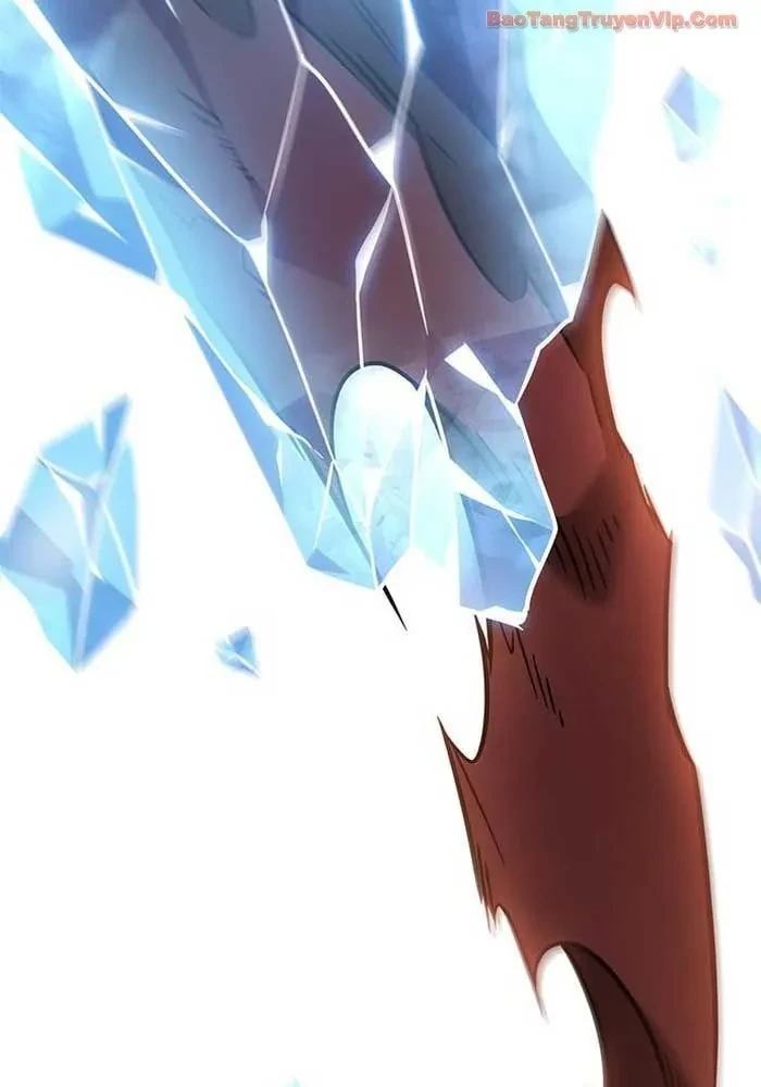 Thưa Quỷ Vương Chúng Ta Bội Thu Rồi Chapter 46 - 65