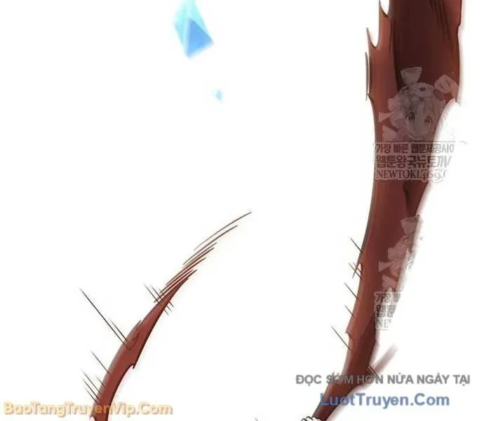 Thưa Quỷ Vương Chúng Ta Bội Thu Rồi Chapter 46 - 66