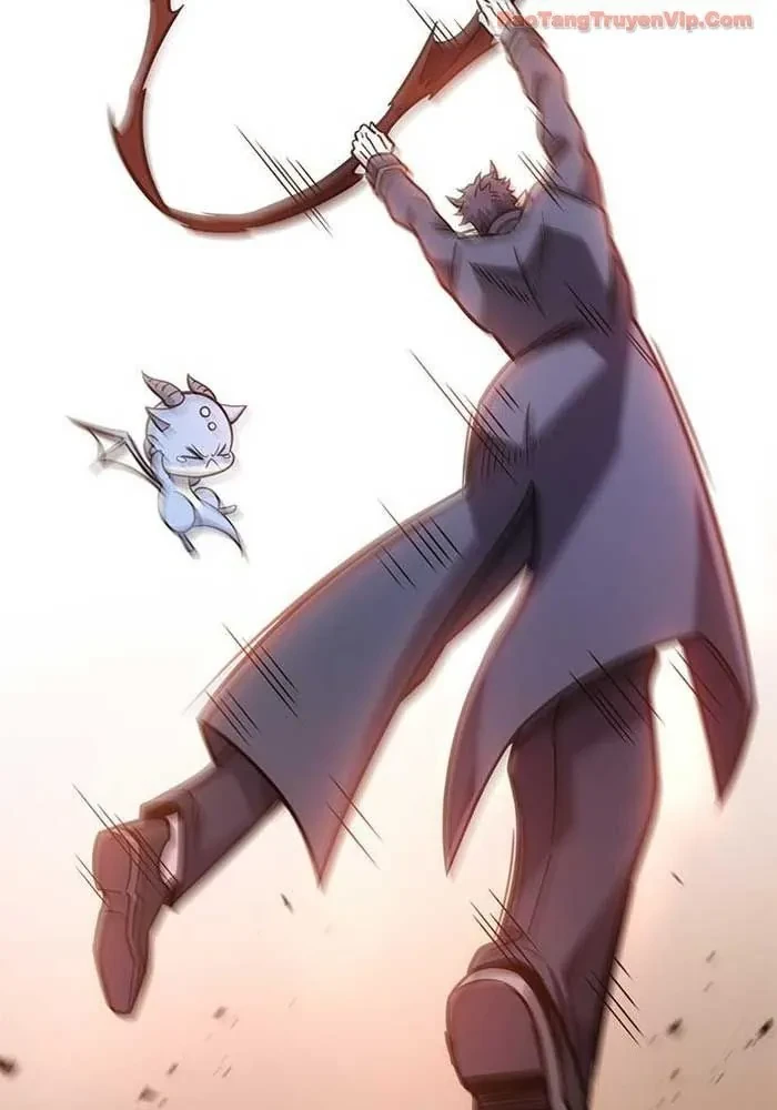 Thưa Quỷ Vương Chúng Ta Bội Thu Rồi Chapter 46 - 67