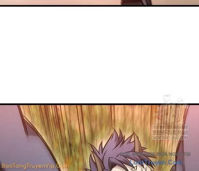 Thưa Quỷ Vương Chúng Ta Bội Thu Rồi Chapter 46 - 68