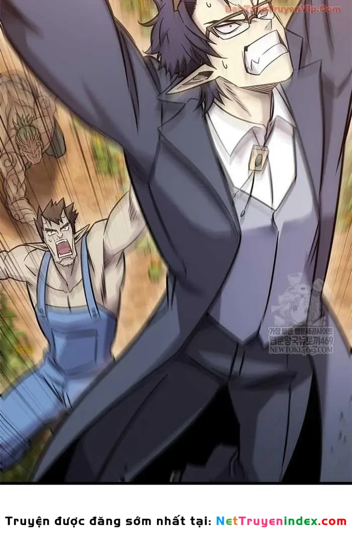 Thưa Quỷ Vương Chúng Ta Bội Thu Rồi Chapter 46 - 69