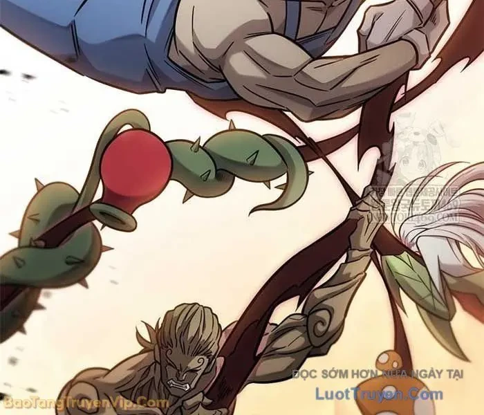 Thưa Quỷ Vương Chúng Ta Bội Thu Rồi Chapter 46 - 72