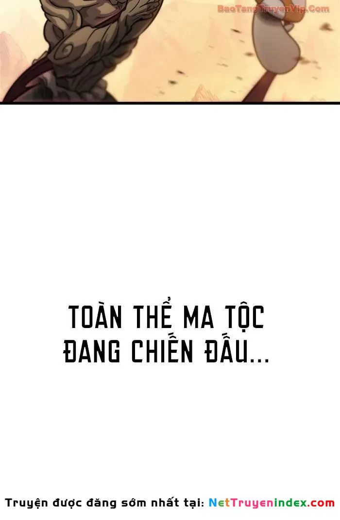 Thưa Quỷ Vương Chúng Ta Bội Thu Rồi Chapter 46 - 73