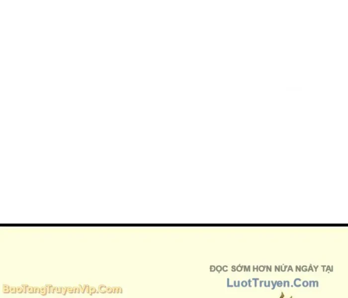 Thưa Quỷ Vương Chúng Ta Bội Thu Rồi Chapter 46 - 74