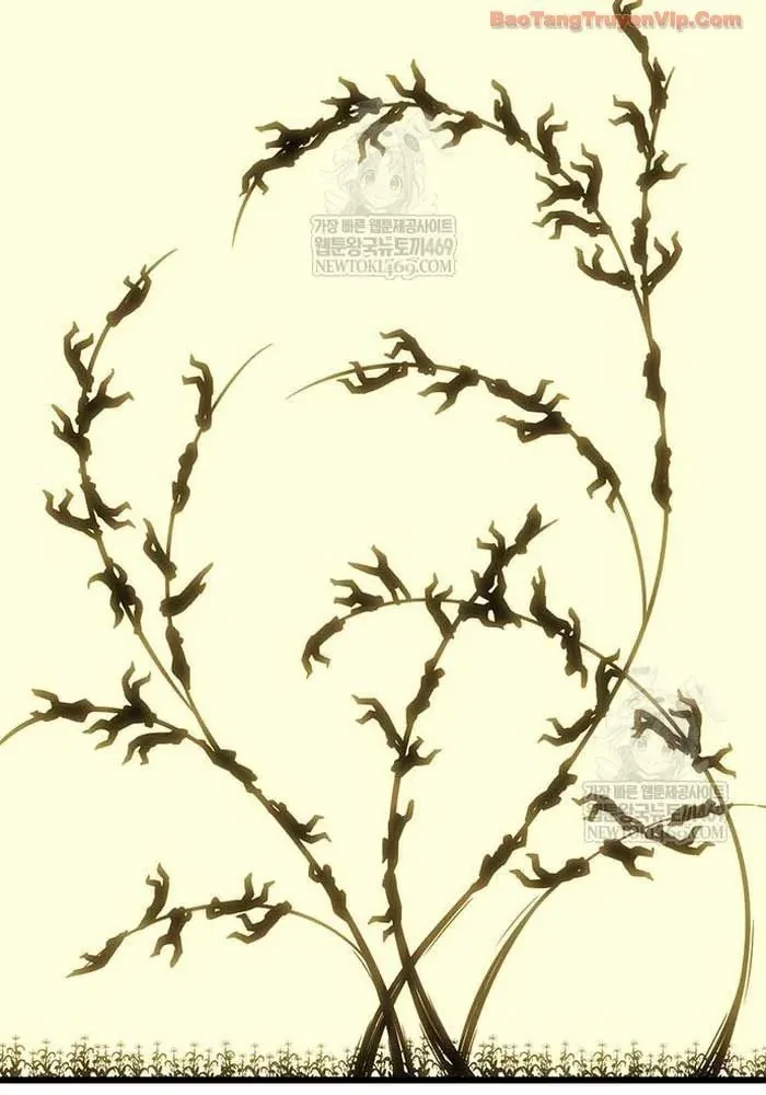 Thưa Quỷ Vương Chúng Ta Bội Thu Rồi Chapter 46 - 75