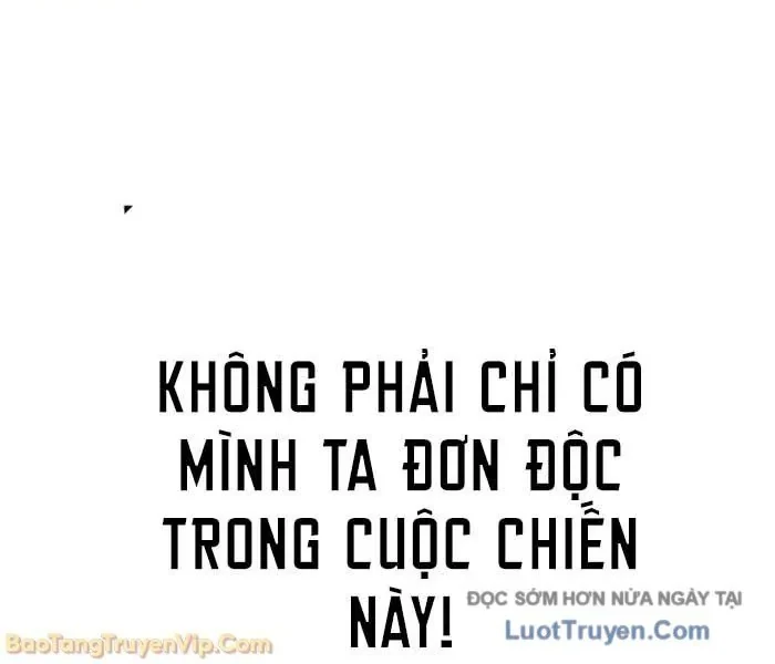 Thưa Quỷ Vương Chúng Ta Bội Thu Rồi Chapter 46 - 76
