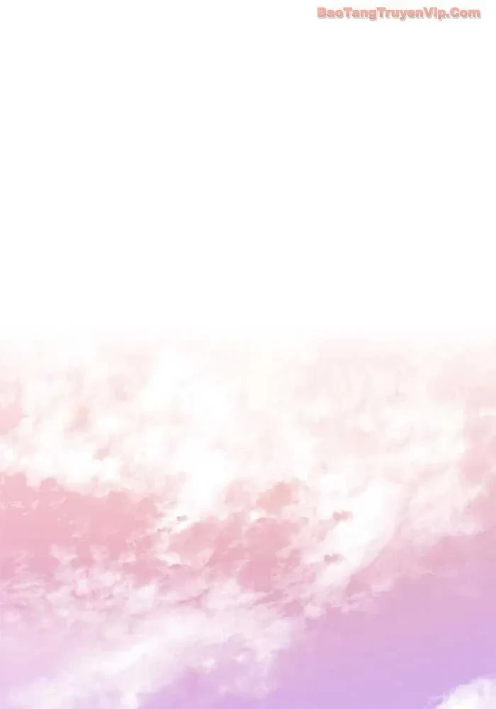 Thưa Quỷ Vương Chúng Ta Bội Thu Rồi Chapter 46 - 77