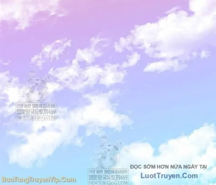 Thưa Quỷ Vương Chúng Ta Bội Thu Rồi Chapter 46 - 78