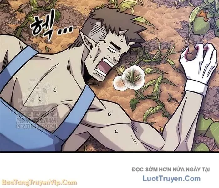 Thưa Quỷ Vương Chúng Ta Bội Thu Rồi Chapter 46 - 80