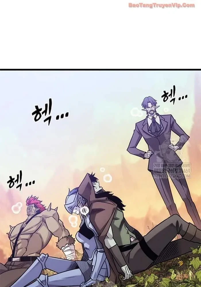 Thưa Quỷ Vương Chúng Ta Bội Thu Rồi Chapter 46 - 81