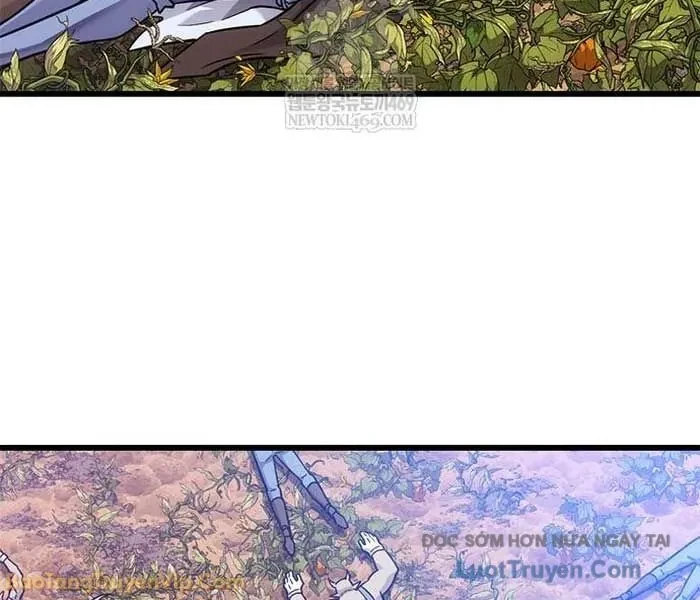 Thưa Quỷ Vương Chúng Ta Bội Thu Rồi Chapter 46 - 82