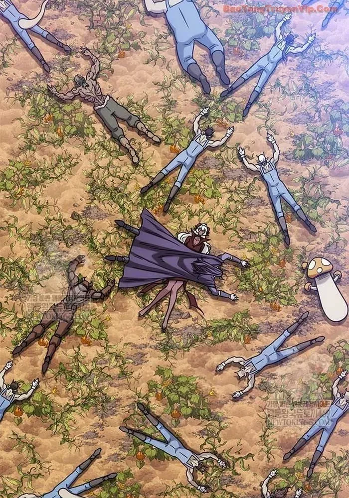 Thưa Quỷ Vương Chúng Ta Bội Thu Rồi Chapter 46 - 83