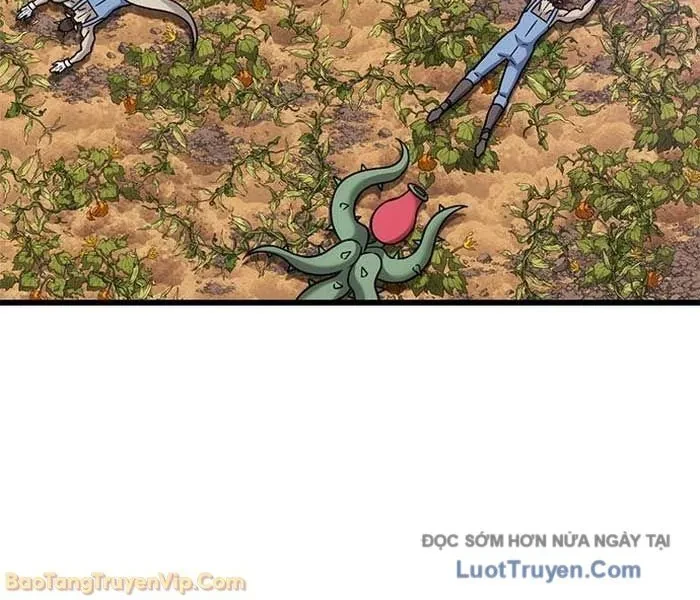 Thưa Quỷ Vương Chúng Ta Bội Thu Rồi Chapter 46 - 84