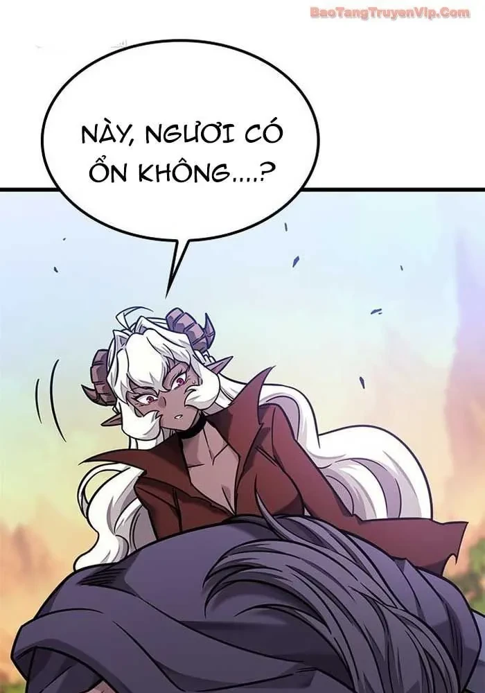 Thưa Quỷ Vương Chúng Ta Bội Thu Rồi Chapter 46 - 85