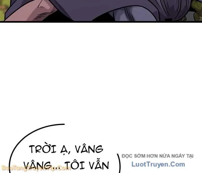 Thưa Quỷ Vương Chúng Ta Bội Thu Rồi Chapter 46 - 86