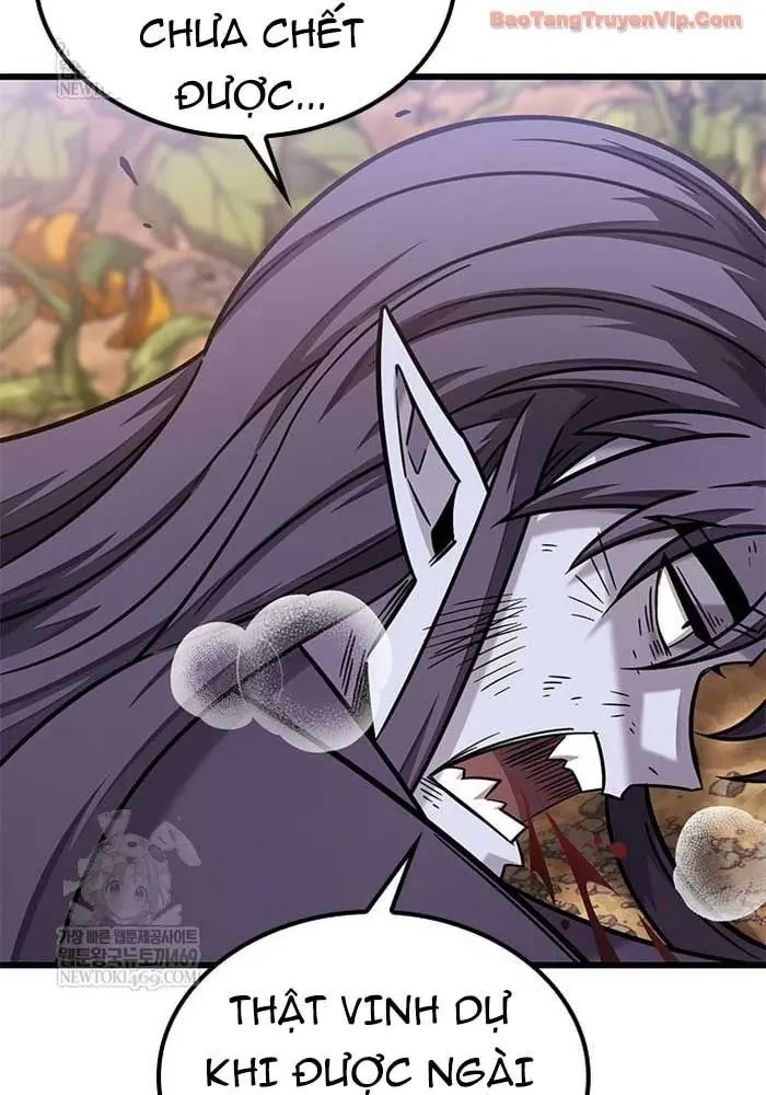 Thưa Quỷ Vương Chúng Ta Bội Thu Rồi Chapter 46 - 87