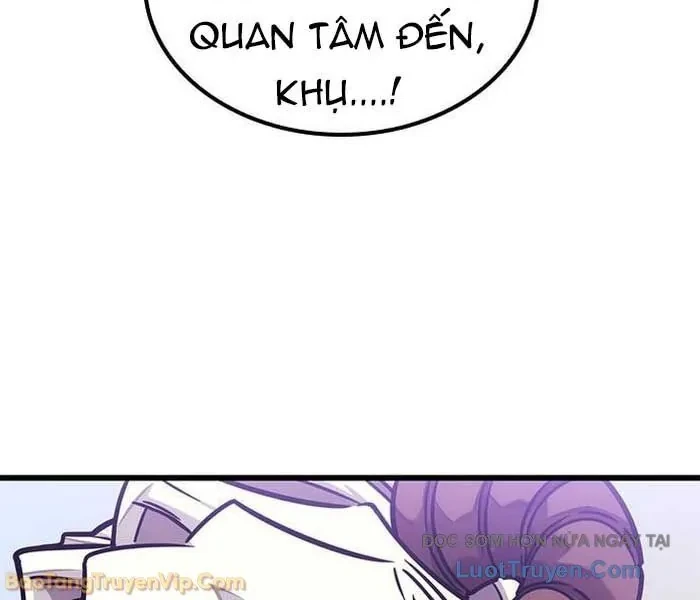 Thưa Quỷ Vương Chúng Ta Bội Thu Rồi Chapter 46 - 88