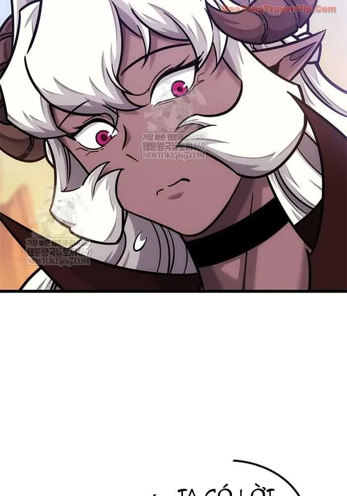 Thưa Quỷ Vương Chúng Ta Bội Thu Rồi Chapter 46 - 89