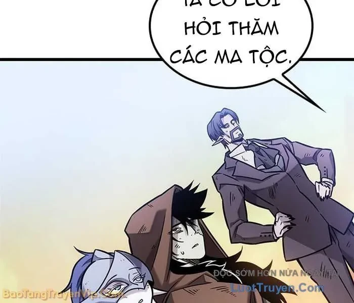 Thưa Quỷ Vương Chúng Ta Bội Thu Rồi Chapter 46 - 90