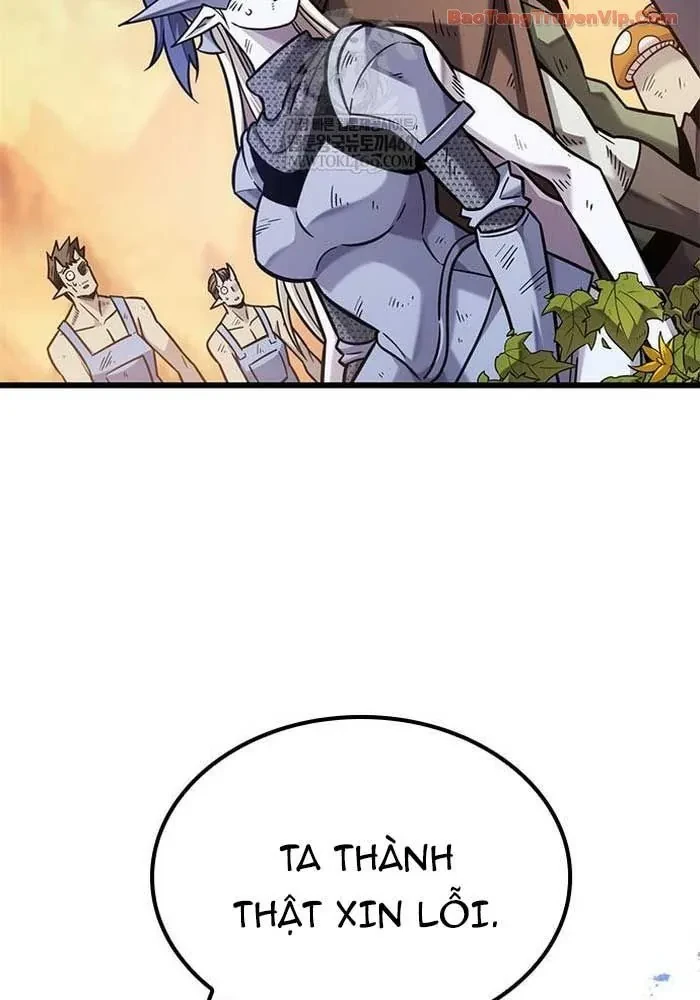 Thưa Quỷ Vương Chúng Ta Bội Thu Rồi Chapter 46 - 91