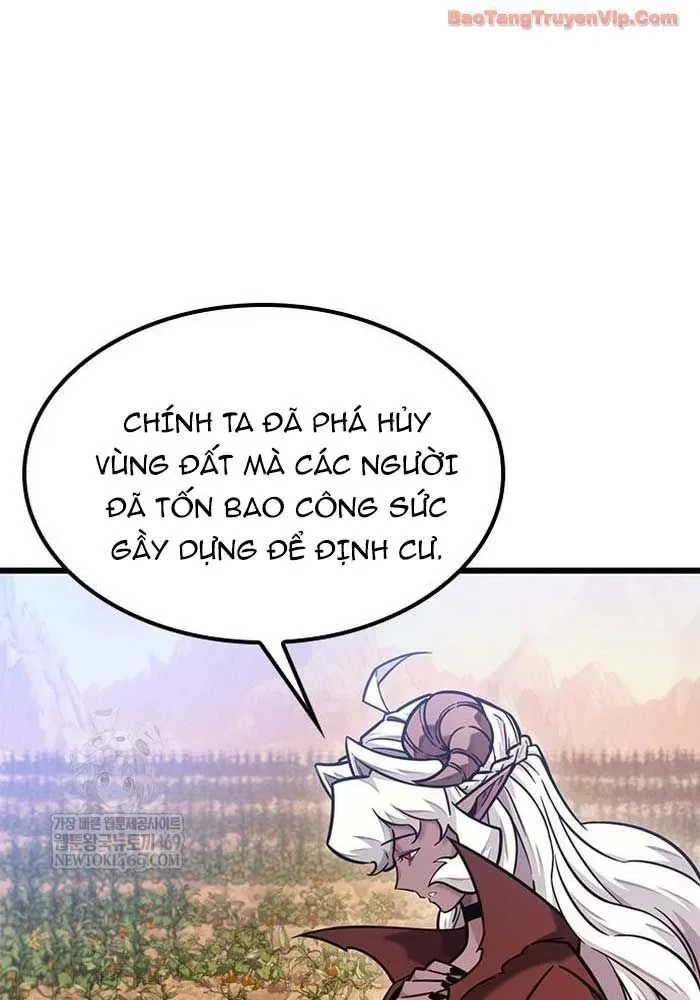 Thưa Quỷ Vương Chúng Ta Bội Thu Rồi Chapter 46 - 94