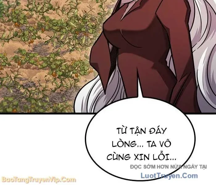 Thưa Quỷ Vương Chúng Ta Bội Thu Rồi Chapter 46 - 95