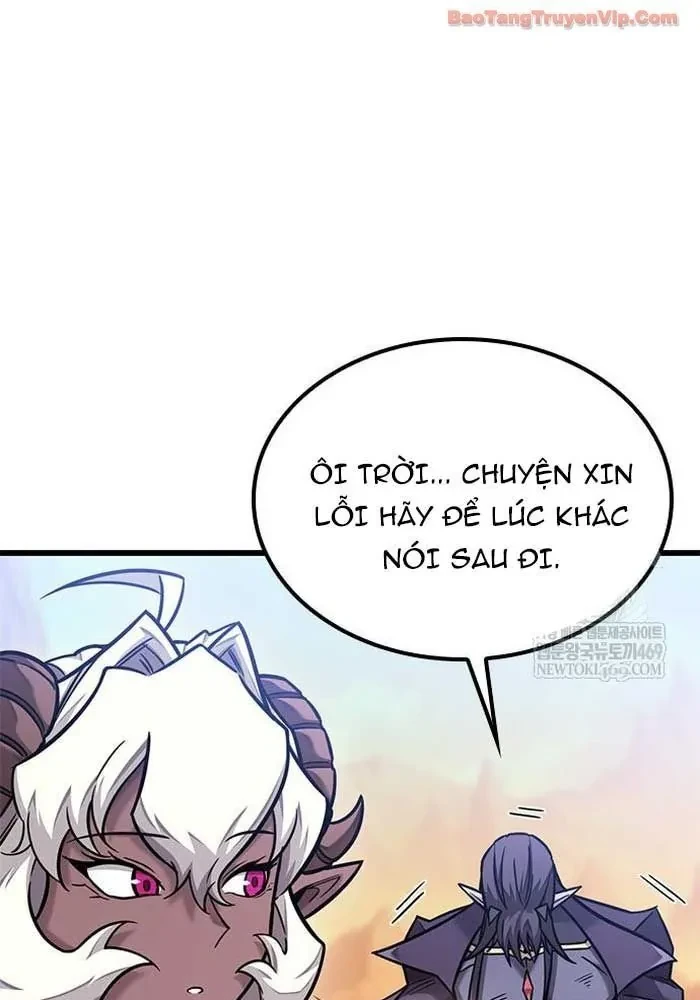 Thưa Quỷ Vương Chúng Ta Bội Thu Rồi Chapter 46 - 96