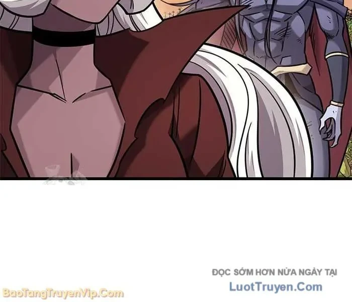 Thưa Quỷ Vương Chúng Ta Bội Thu Rồi Chapter 46 - 97