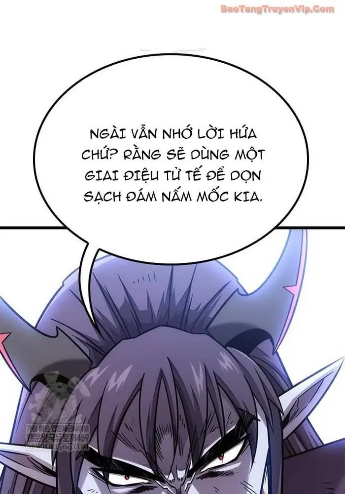 Thưa Quỷ Vương Chúng Ta Bội Thu Rồi Chapter 46 - 98