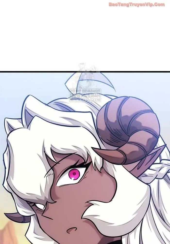 Thưa Quỷ Vương Chúng Ta Bội Thu Rồi Chapter 46 - 100