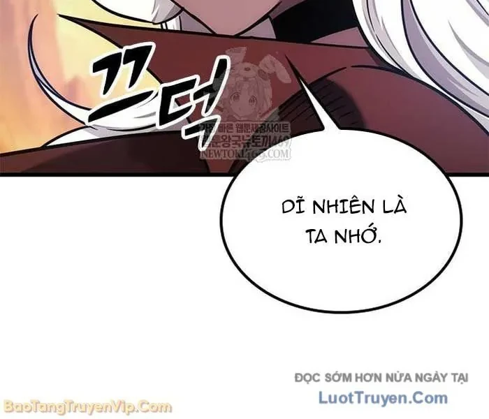 Thưa Quỷ Vương Chúng Ta Bội Thu Rồi Chapter 46 - 101