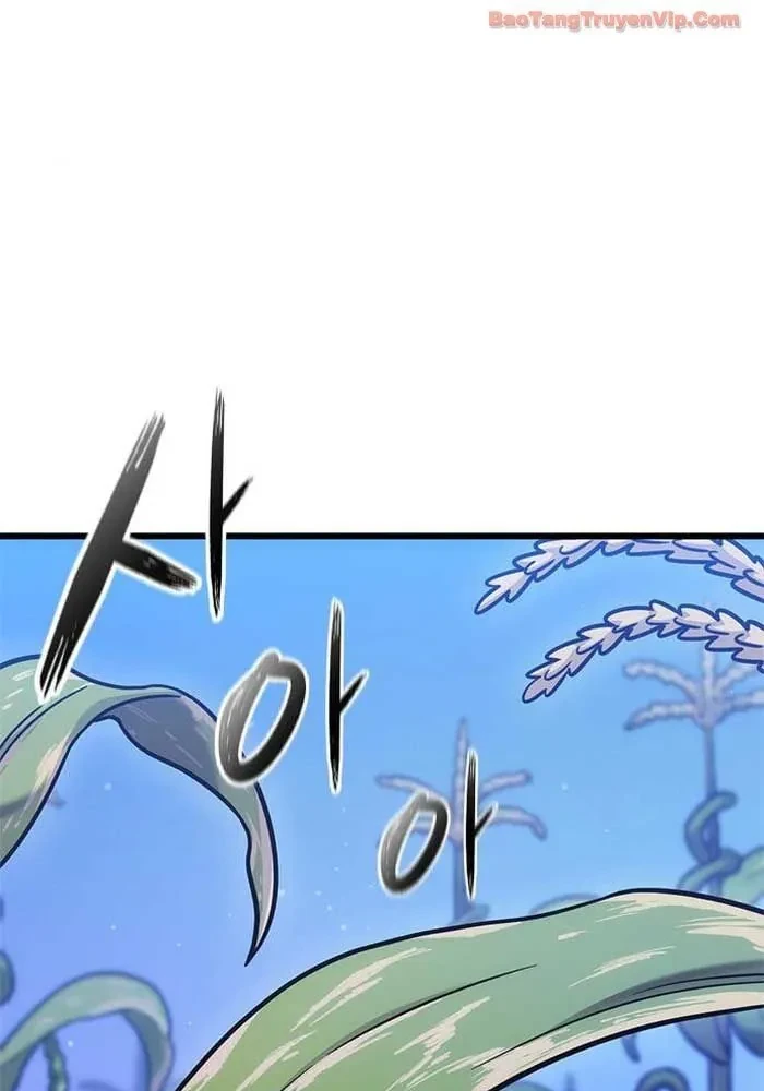 Thưa Quỷ Vương Chúng Ta Bội Thu Rồi Chapter 46 - 102