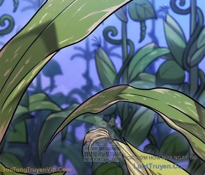 Thưa Quỷ Vương Chúng Ta Bội Thu Rồi Chapter 46 - 103