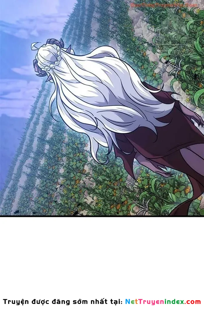 Thưa Quỷ Vương Chúng Ta Bội Thu Rồi Chapter 46 - 106