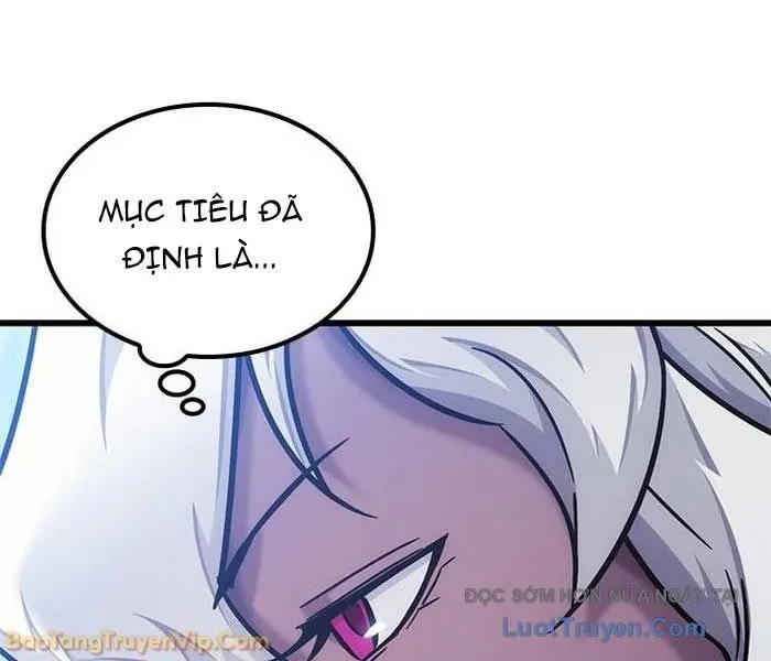 Thưa Quỷ Vương Chúng Ta Bội Thu Rồi Chapter 46 - 107