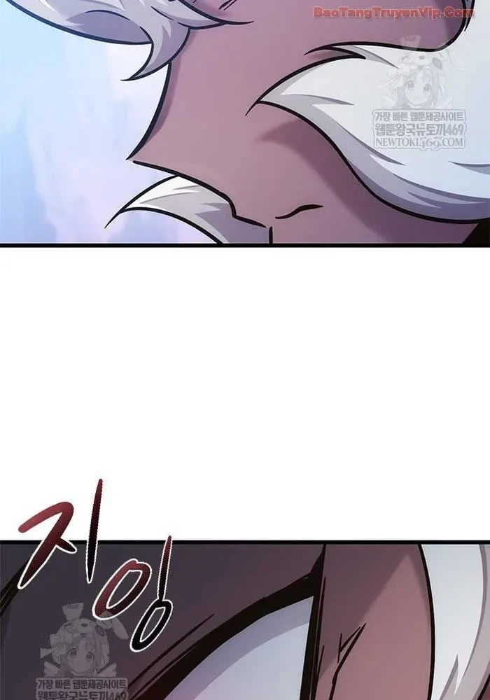 Thưa Quỷ Vương Chúng Ta Bội Thu Rồi Chapter 46 - 108