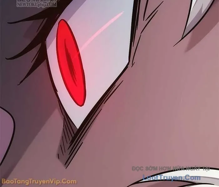 Thưa Quỷ Vương Chúng Ta Bội Thu Rồi Chapter 46 - 109