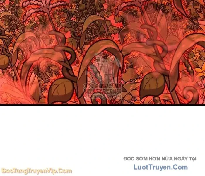 Thưa Quỷ Vương Chúng Ta Bội Thu Rồi Chapter 46 - 111