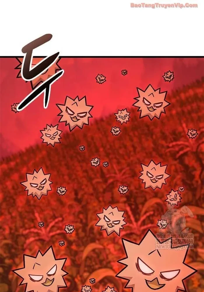 Thưa Quỷ Vương Chúng Ta Bội Thu Rồi Chapter 46 - 112