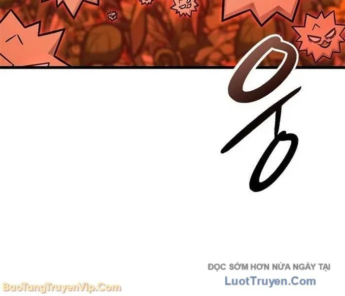 Thưa Quỷ Vương Chúng Ta Bội Thu Rồi Chapter 46 - 113