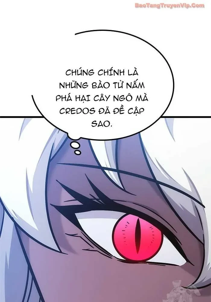 Thưa Quỷ Vương Chúng Ta Bội Thu Rồi Chapter 46 - 114