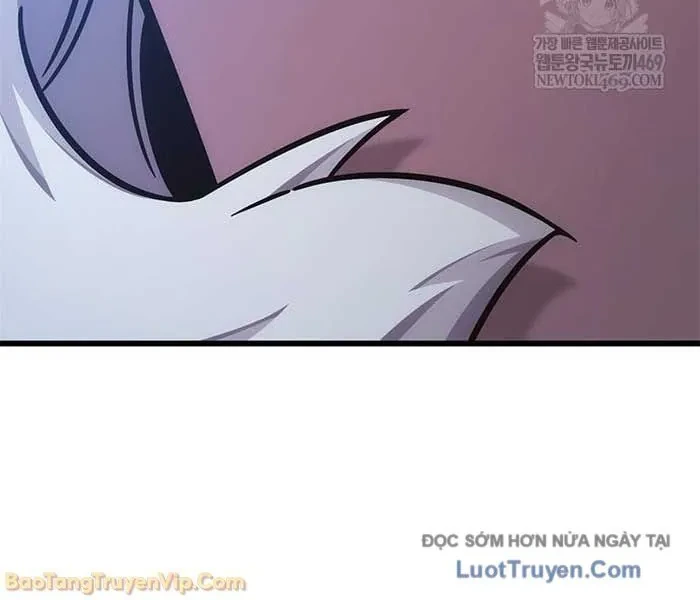 Thưa Quỷ Vương Chúng Ta Bội Thu Rồi Chapter 46 - 115