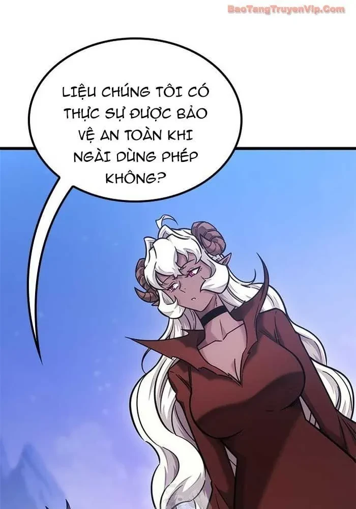 Thưa Quỷ Vương Chúng Ta Bội Thu Rồi Chapter 46 - 116