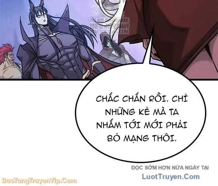 Thưa Quỷ Vương Chúng Ta Bội Thu Rồi Chapter 46 - 117