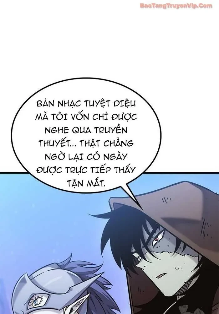 Thưa Quỷ Vương Chúng Ta Bội Thu Rồi Chapter 46 - 118