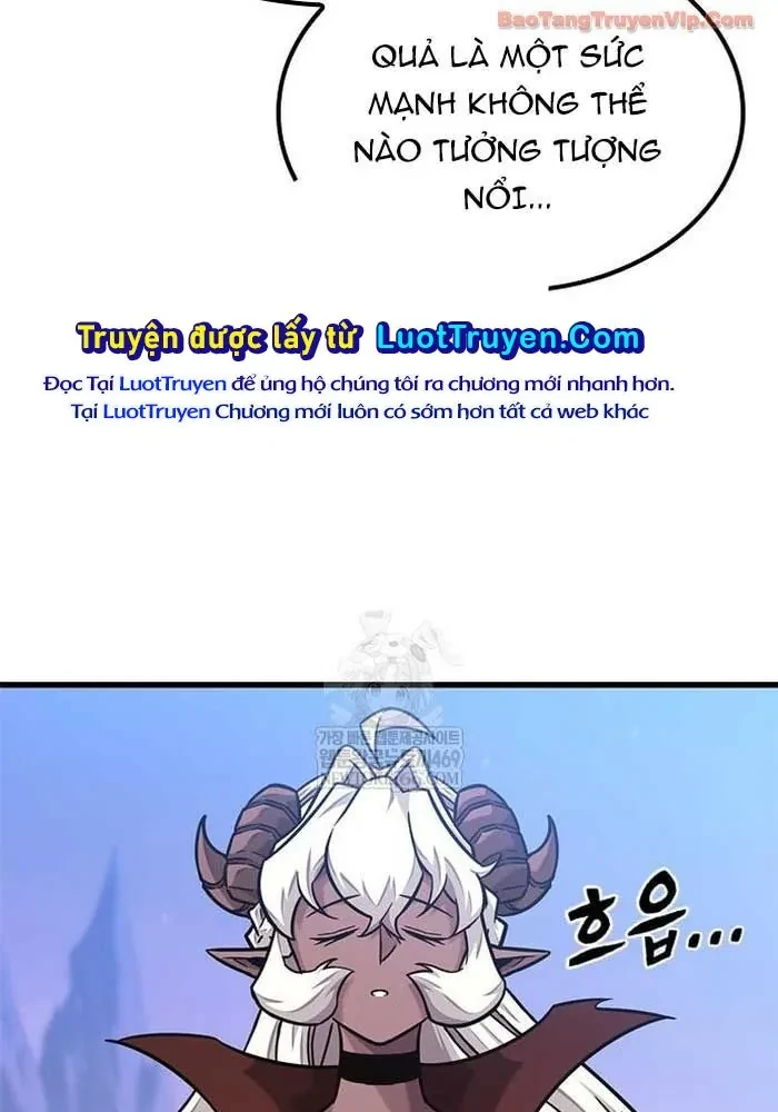 Thưa Quỷ Vương Chúng Ta Bội Thu Rồi Chapter 46 - 120