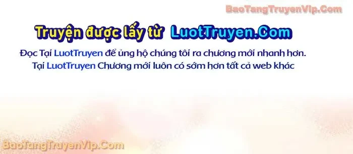 Thưa Quỷ Vương Chúng Ta Bội Thu Rồi Chapter 46 - 122
