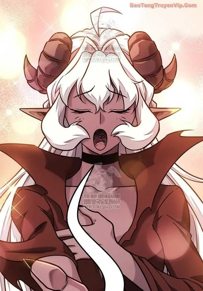 Thưa Quỷ Vương Chúng Ta Bội Thu Rồi Chapter 46 - 123