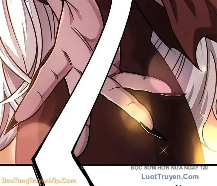 Thưa Quỷ Vương Chúng Ta Bội Thu Rồi Chapter 46 - 124