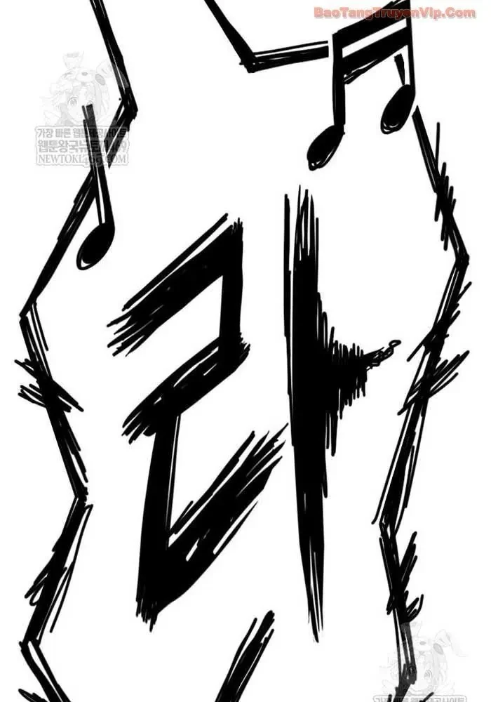 Thưa Quỷ Vương Chúng Ta Bội Thu Rồi Chapter 46 - 125